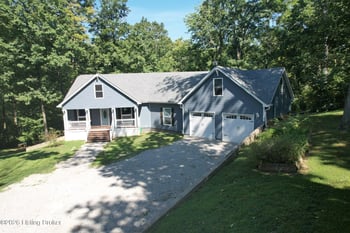 200 Bells Mill Ct, Shepherdsville, KY 40165