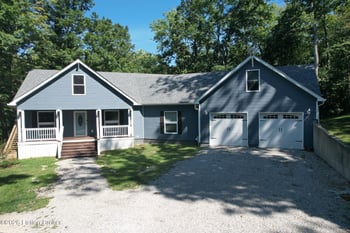 200 Bells Mill Ct, Shepherdsville, KY 40165