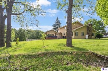 200 Carey Ln, Elizabethtown, KY 42701