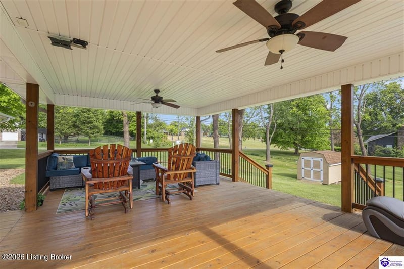 200 Carey Ln, Elizabethtown, KY 42701