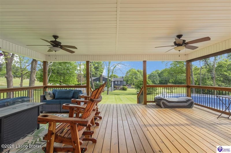 200 Carey Ln, Elizabethtown, KY 42701