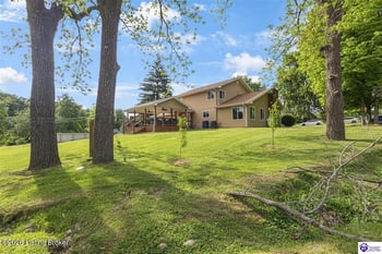 200 Carey Ln, Elizabethtown, KY 42701