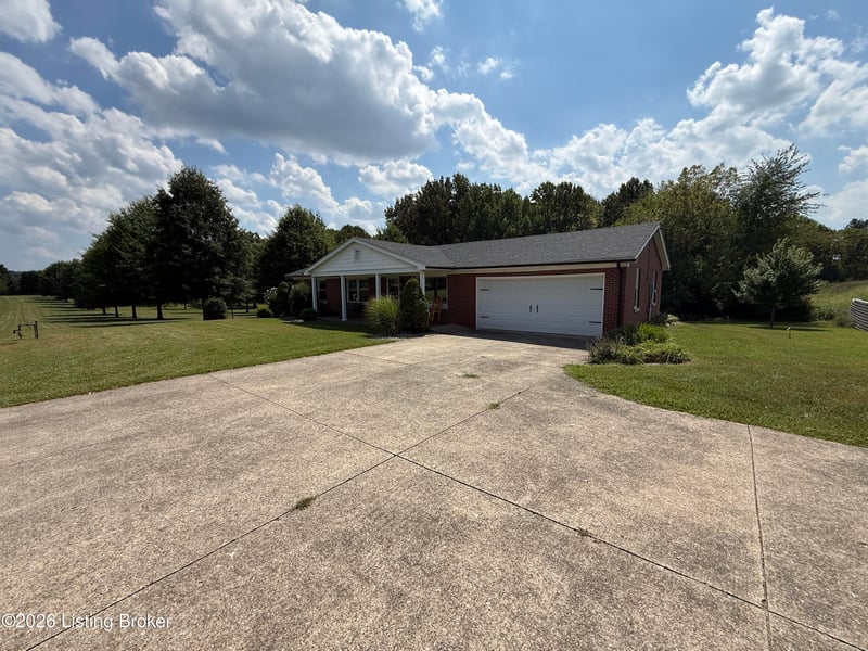 200 E Nalls Rd, Elizabethtown, KY 42701