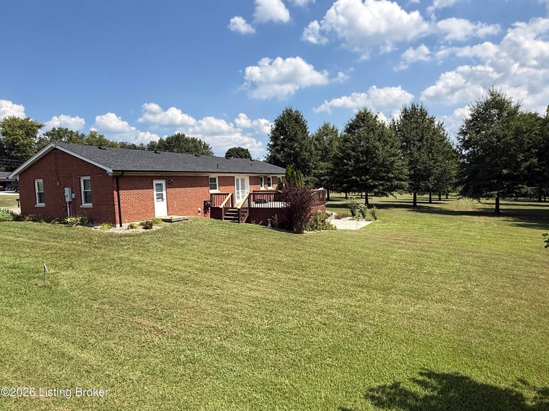 200 E Nalls Rd, Elizabethtown, KY 42701