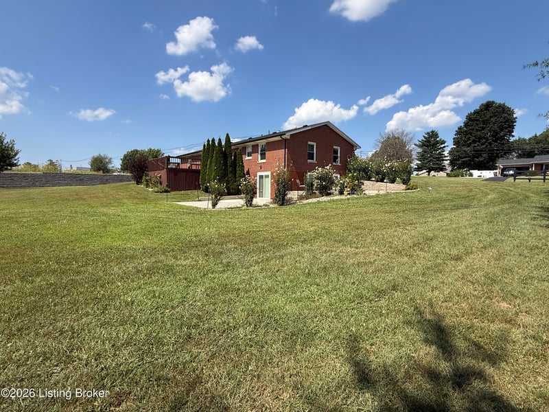 200 E Nalls Rd, Elizabethtown, KY 42701