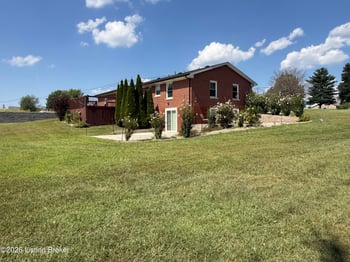 200 E Nalls Rd, Elizabethtown, KY 42701