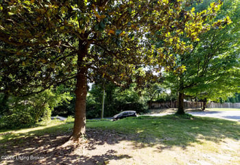 200 Fenley Ave, Louisville, KY 40206