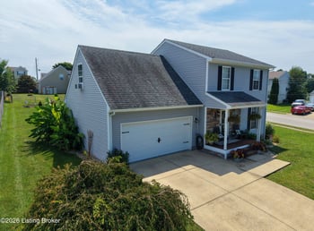 200 Greenleaf Dr, Elizabethtown, KY 42701