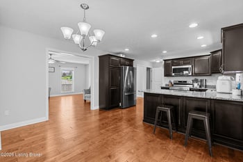 200 Huckaberry St, Elizabethtown, KY 42701