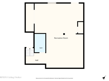 200 Huckaberry St, Elizabethtown, KY 42701