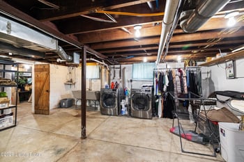 200 Idlewylde Dr, Louisville, KY 40206