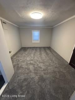200 Mohawk Ave, Louisville, KY 40209
