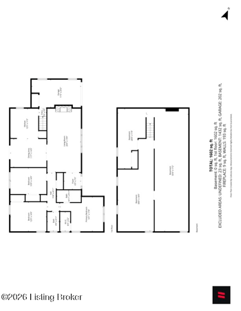 200 Paul Sawyier Dr, Frankfort, KY 40601
