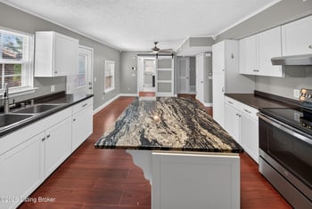 200 Scarlet Ave, Radcliff, KY 40160