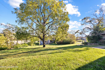 200 Thistlewood Ave #602, Frankfort, KY 40601