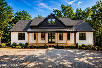 200 Vivienne Tc, Clarkson, KY 42726