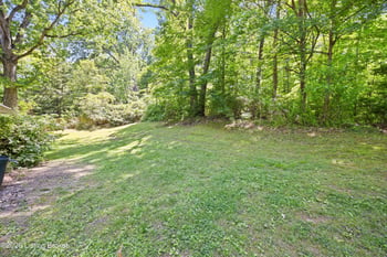 200 W Kenwood Dr, Louisville, KY 40214