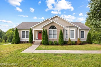 2001 Haven Oak Ct, New Haven, KY 40051