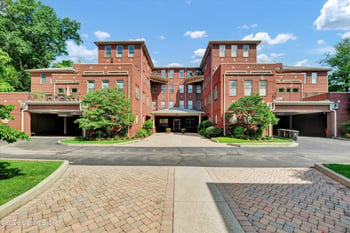 2001 Lancashire Ave #207, Louisville, KY 40205