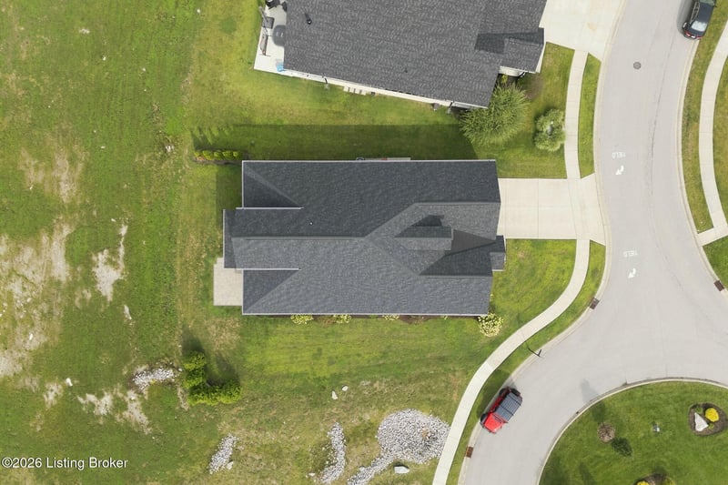 2001 Villa View Ct, Jeffersonville, IN 47130