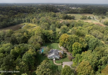 2002 Evergreen Rd, Louisville, KY 40223