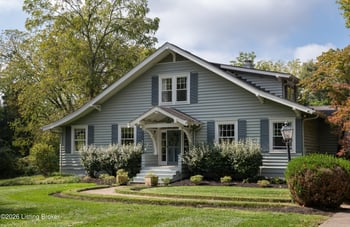2002 Evergreen Rd, Louisville, KY 40223