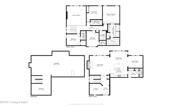 2002 N Beckley Station Rd, Louisville, KY 40245