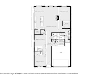 2003 Lakeview Villas Pl, Louisville, KY 40245