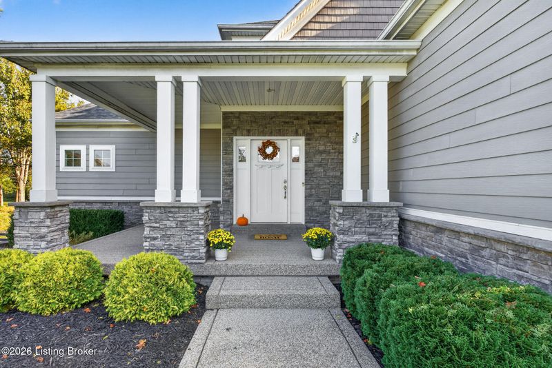 2003 Oakshade Ct, Crestwood, KY 40014