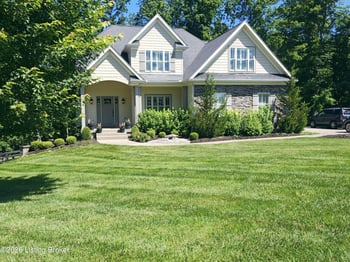 2003 Wooded Oak Ln, Crestwood, KY 40014