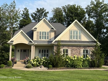 2003 Wooded Oak Ln, Crestwood, KY 40014