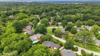 2005 Camargo Rd, Louisville, KY 40207