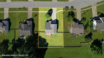 2005 Cherry Creek Rd, La Grange, KY 40031