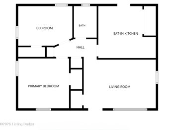 2005 Dixie Garden Dr, Louisville, KY 40272