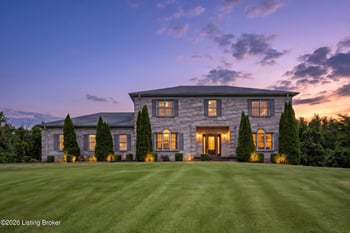 2005 Old Sorrell Ln, La Grange, KY 40031