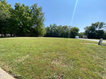2007 Belay Way, Louisville, KY 40245