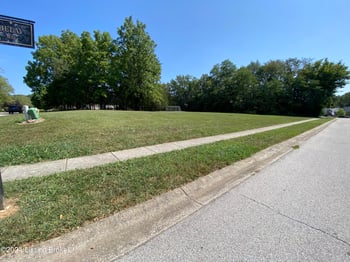 2007 Belay Way, Louisville, KY 40245