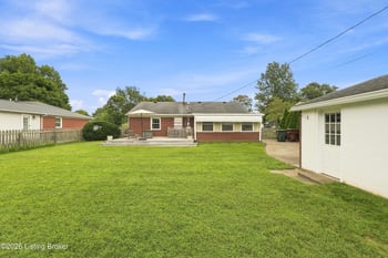 2008 Keeneland Blvd, Louisville, KY 40223