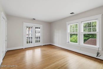 2008 Murray Ave #4, Louisville, KY 40205