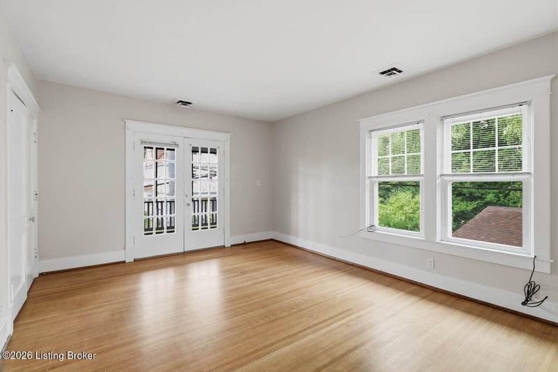 2008 Murray Ave #4, Louisville, KY 40205