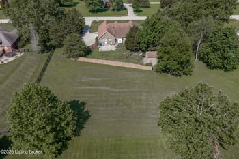 2009 Stephanie Kaye Dr, La Grange, KY 40031