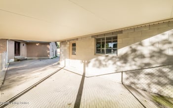 201 Angeletta Way, Louisville, KY 40214