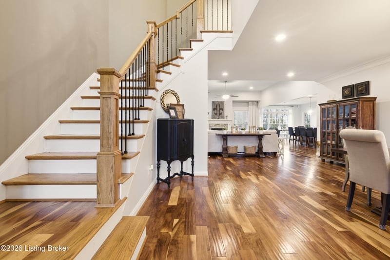 201 Champions Way, Simpsonville, KY 40067