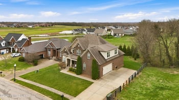 201 Champions Way, Simpsonville, KY 40067