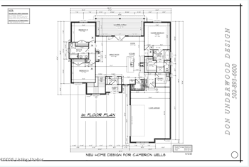 201 Cherokee Dr, Shelbyville, KY 40065