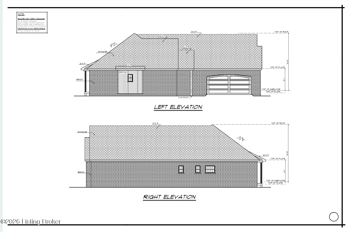 201 Cherokee Dr, Shelbyville, KY 40065
