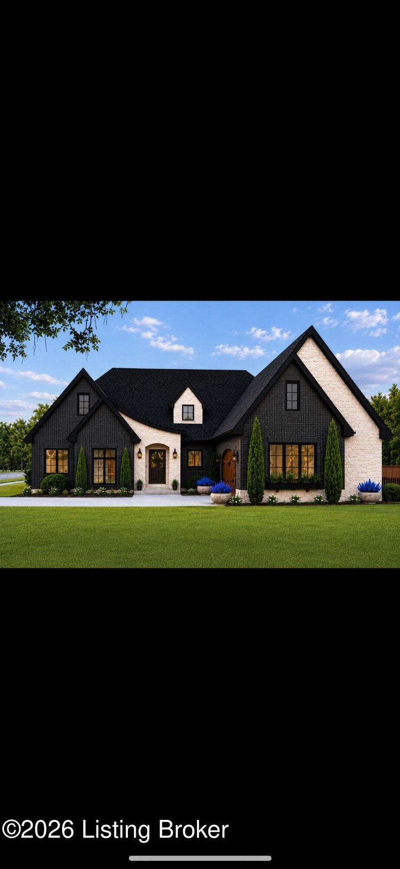 201 Cherokee Dr, Shelbyville, KY 40065