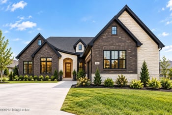 201 Cherokee Dr, Shelbyville, KY 40065