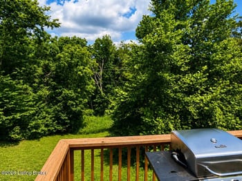 201 Indian Creek Rd, Sadieville, KY 40370