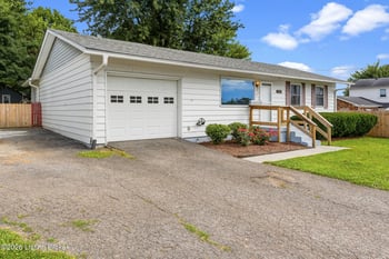 201 Sycamore St, Elizabethtown, KY 42701